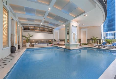 discovery suites manila|Discovery Suites.